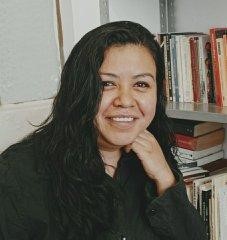 Asesorías