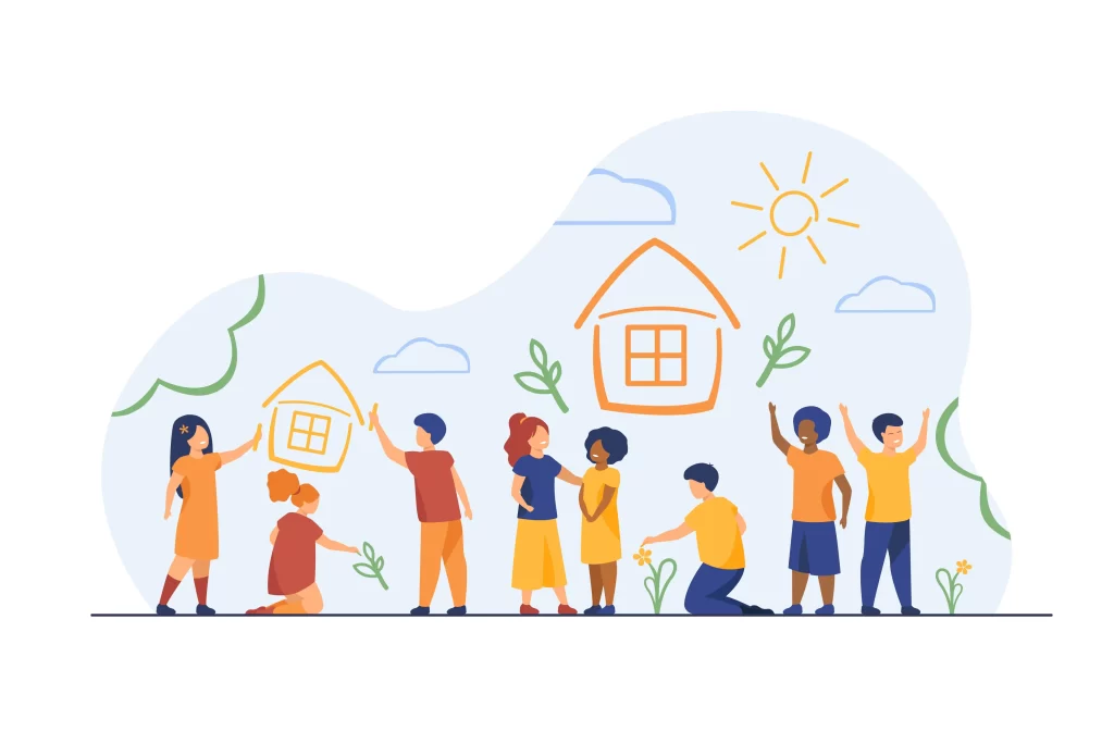 Consejos para fomentar la buena convivencia vecinal en tu condominio